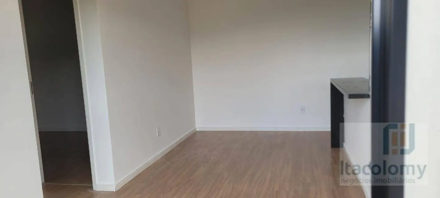 Foto 4 de Apartamento com 2 quartos à venda, 79m2 em Jardim Ísis, Cotia - SP