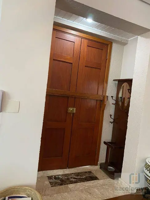 Foto 5 de Casa de Condomínio com 5 quartos à venda, 1101m2 em Santana De Parnaiba - SP