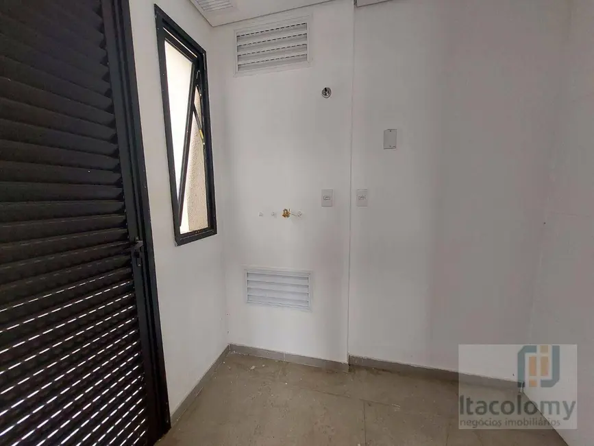 Foto 7 de Casa de Condomínio com 3 quartos à venda, 152m2 em Santana De Parnaiba - SP