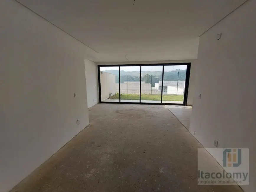 Foto 4 de Casa de Condomínio com 3 quartos à venda, 152m2 em Santana De Parnaiba - SP