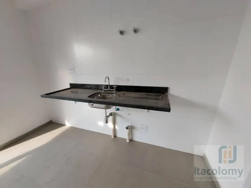 Foto 7 de Casa de Condomínio com 3 quartos à venda, 152m2 em Santana De Parnaiba - SP