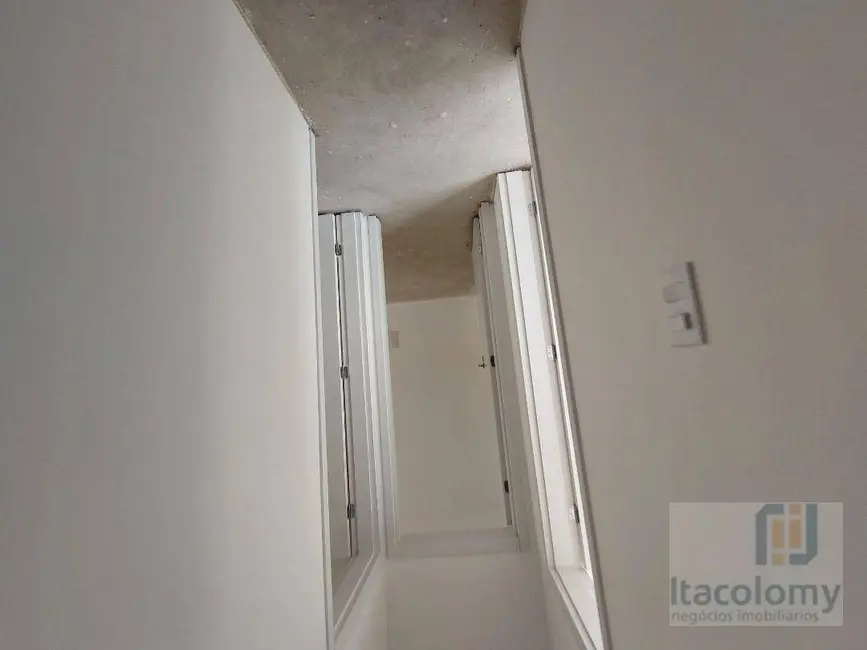 Foto 9 de Casa de Condomínio com 3 quartos à venda, 152m2 em Santana De Parnaiba - SP