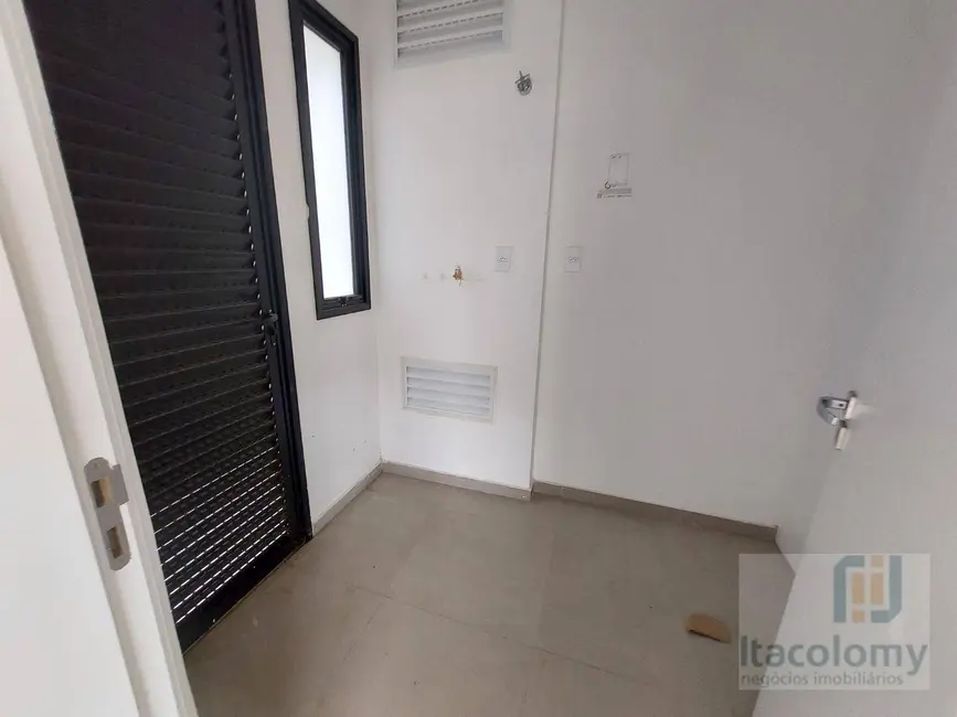 Foto 8 de Casa de Condomínio com 3 quartos à venda, 152m2 em Santana De Parnaiba - SP