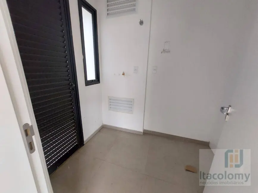 Foto 8 de Casa de Condomínio com 3 quartos à venda, 152m2 em Santana De Parnaiba - SP