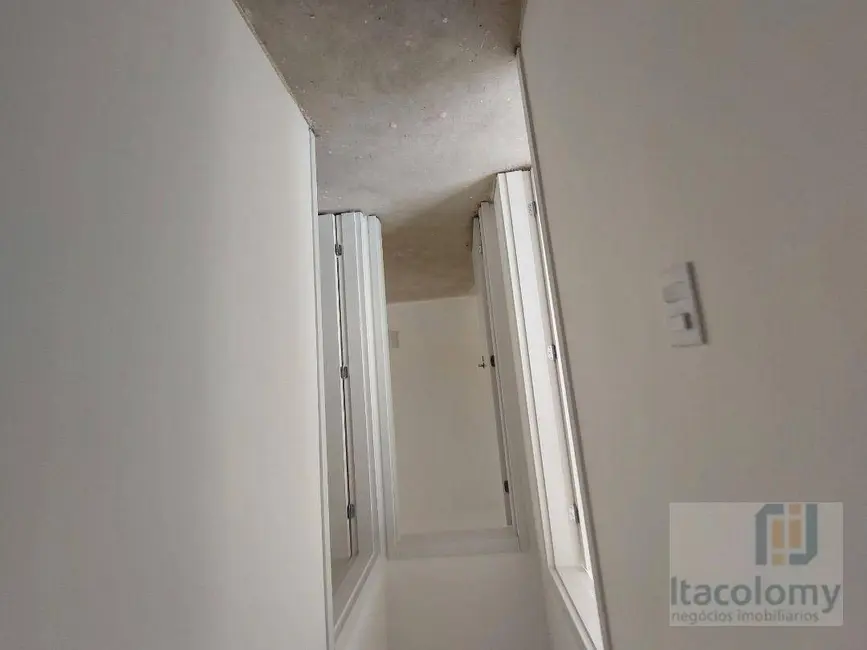 Foto 9 de Casa de Condomínio com 3 quartos à venda, 152m2 em Santana De Parnaiba - SP