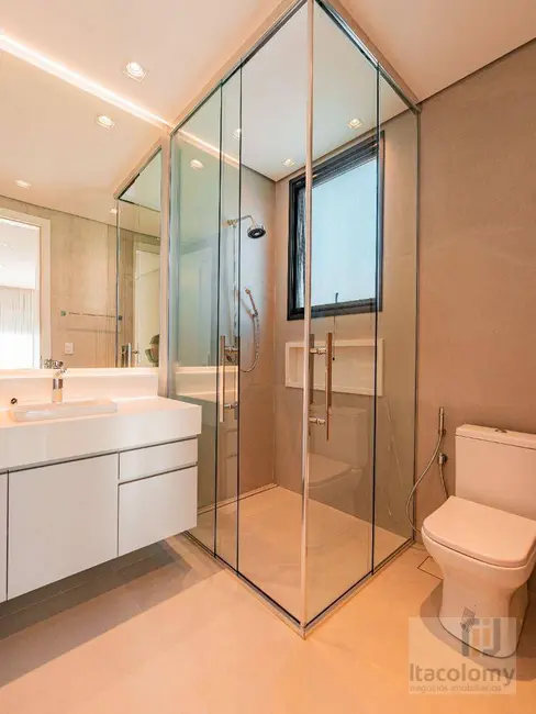 Foto 8 de Casa de Condomínio com 5 quartos à venda, 650m2 em Barueri - SP