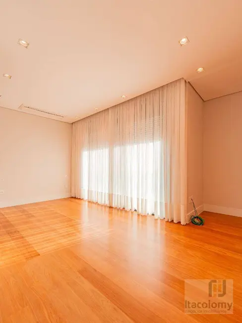 Foto 7 de Casa de Condomínio com 5 quartos à venda, 650m2 em Barueri - SP