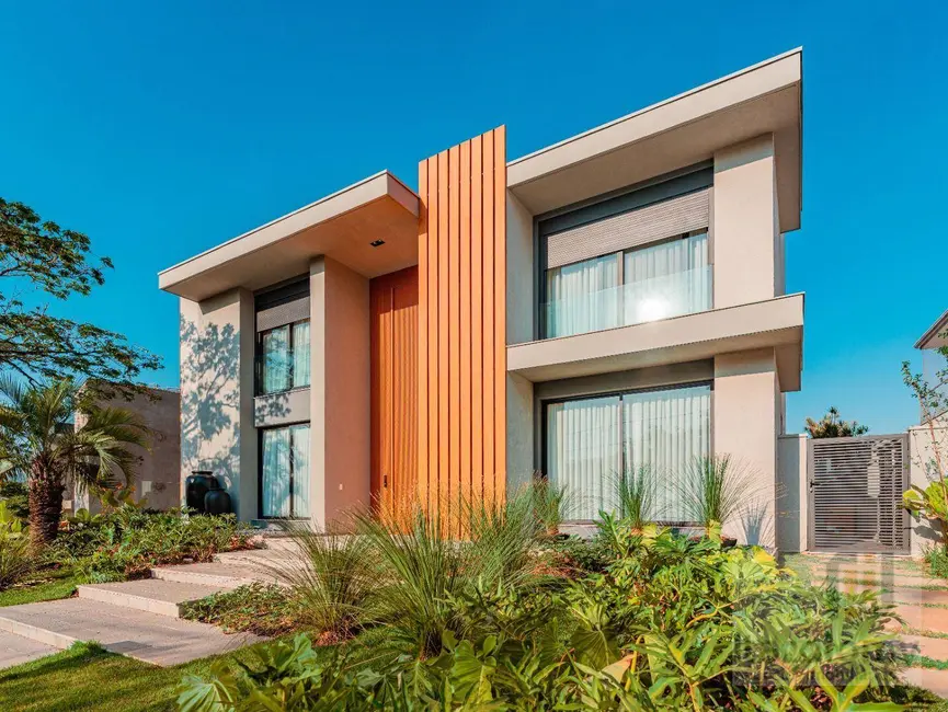 Foto 6 de Casa de Condomínio com 5 quartos à venda, 650m2 em Barueri - SP