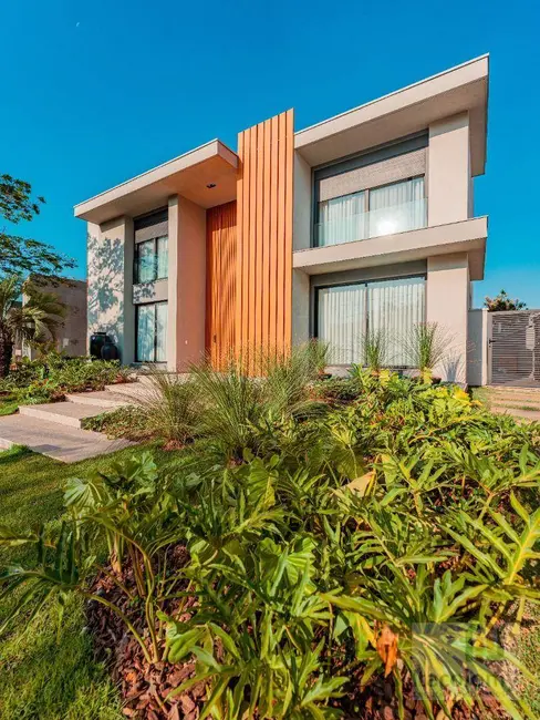Foto 5 de Casa de Condomínio com 5 quartos à venda, 650m2 em Barueri - SP