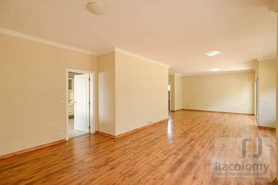 Foto 7 de Casa de Condomínio com 4 quartos à venda e para alugar, 525m2 em Santana De Parnaiba - SP