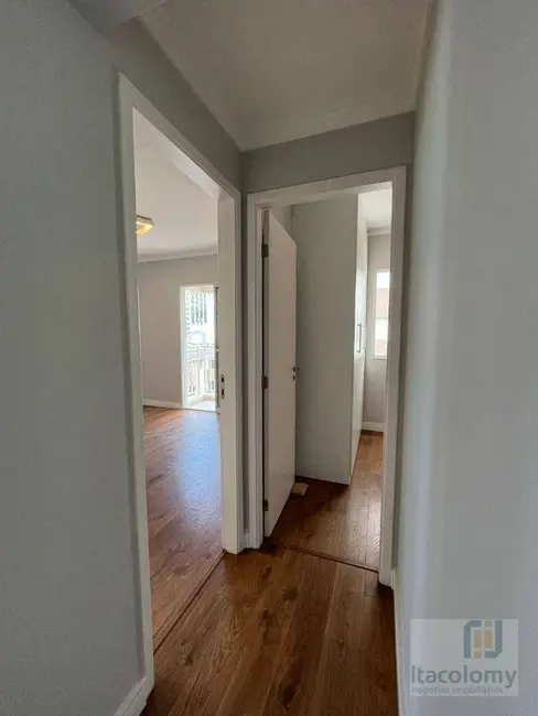 Foto 9 de Apartamento com 2 quartos à venda, 88m2 em Alphaville Industrial, Barueri - SP