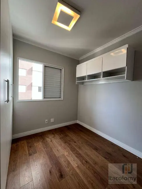 Apartamento com 2 quartos à venda, 88m2 em Alphaville Industrial, Barueri - SP - imagem 8 Foto 8 de Apartamento com 2 quartos à venda, 88m2 em Alphaville Industrial, Barueri - SP