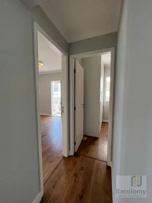 Apartamento com 2 quartos à venda, 88m2 em Alphaville Industrial, Barueri - SP - imagem 9 Foto 9 de Apartamento com 2 quartos à venda, 88m2 em Alphaville Industrial, Barueri - SP