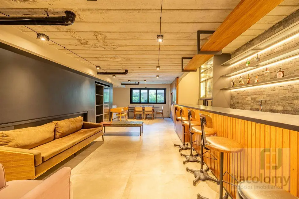 Casa de Condomínio com 4 quartos à venda, 425m2 em Tamboré, Barueri - SP - imagem 4 Foto 4 de Casa de Condomínio com 4 quartos à venda, 425m2 em Tamboré, Barueri - SP