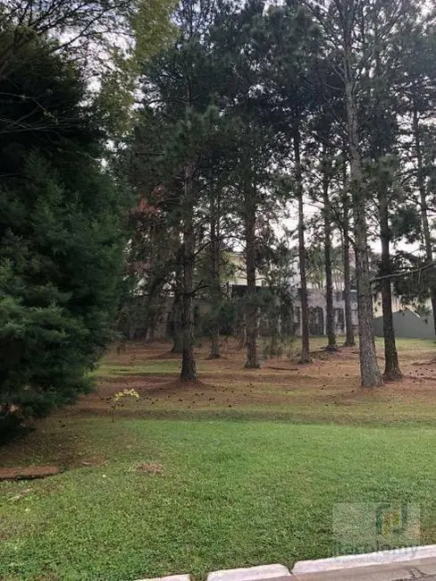 Foto 3 de Terreno / Lote à venda, 360m2 em Santana De Parnaiba - SP