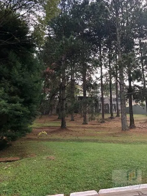 Foto 3 de Terreno / Lote à venda, 360m2 em Santana De Parnaiba - SP