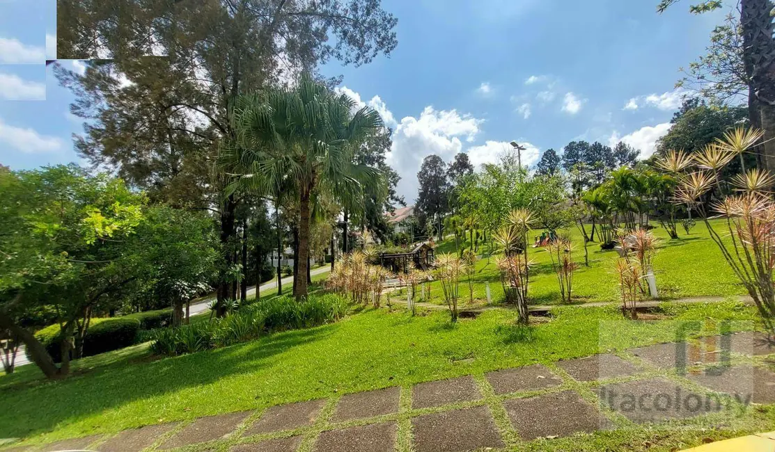 Foto 9 de Terreno / Lote à venda, 360m2 em Santana De Parnaiba - SP