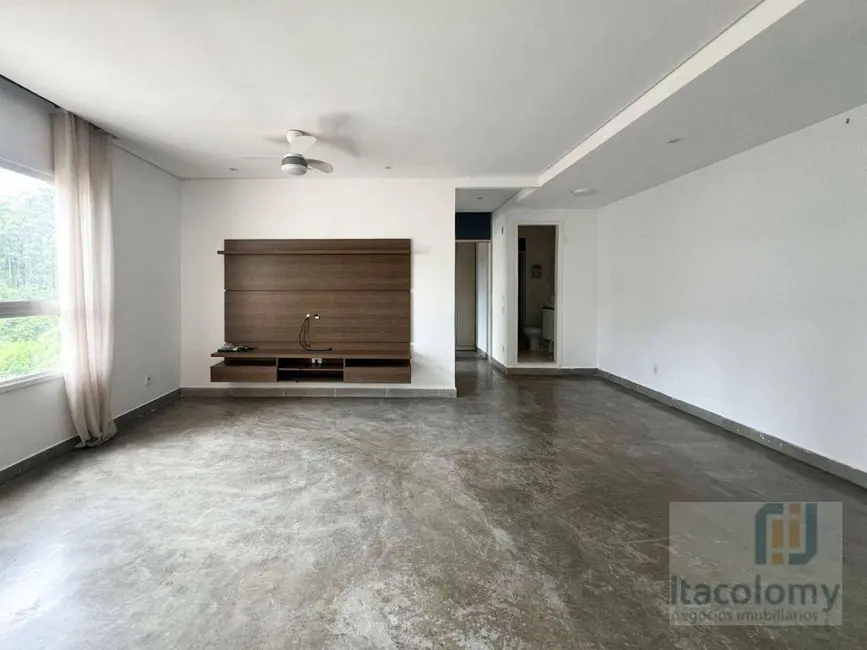 Foto 8 de Apartamento com 2 quartos à venda, 62m2 em Barueri - SP