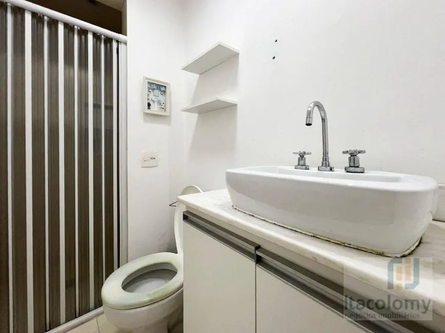 Foto 7 de Apartamento com 2 quartos à venda, 62m2 em Barueri - SP