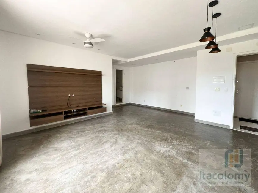 Foto 1 de Apartamento com 2 quartos à venda, 62m2 em Barueri - SP