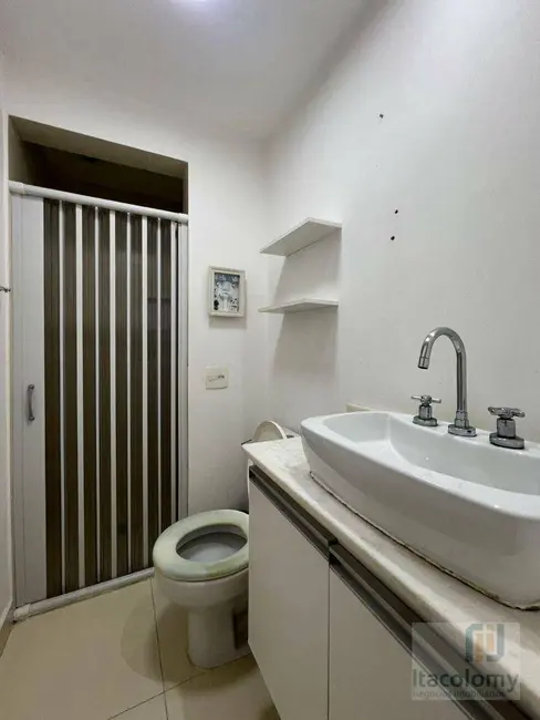 Foto 5 de Apartamento com 2 quartos à venda, 62m2 em Barueri - SP