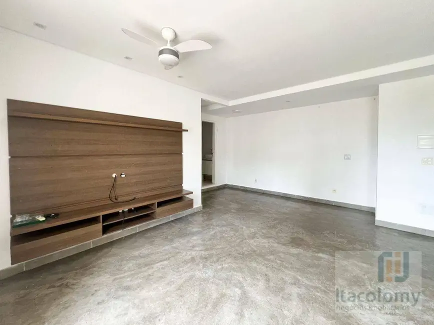 Foto 6 de Apartamento com 2 quartos à venda, 62m2 em Barueri - SP
