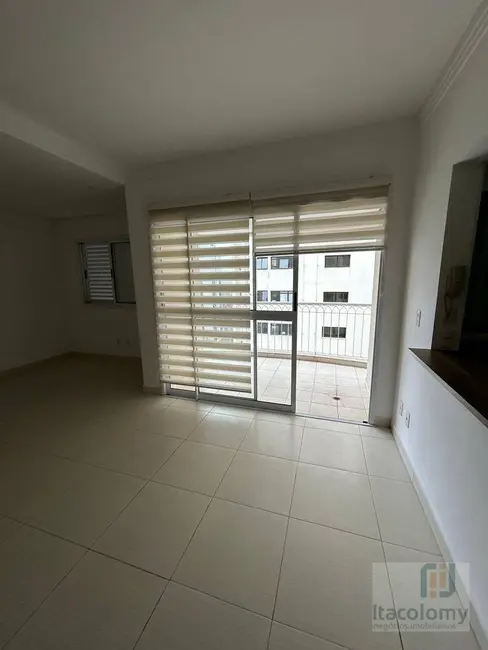 Foto 8 de Apartamento com 2 quartos para alugar, 80m2 em Alphaville Industrial, Barueri - SP