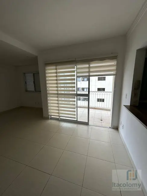 Apartamento com 2 quartos para alugar, 80m2 em Alphaville Industrial, Barueri - SP - imagem 8 Foto 8 de Apartamento com 2 quartos para alugar, 80m2 em Alphaville Industrial, Barueri - SP
