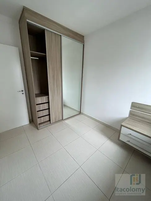 Apartamento com 2 quartos para alugar, 80m2 em Alphaville Industrial, Barueri - SP - imagem 6 Foto 6 de Apartamento com 2 quartos para alugar, 80m2 em Alphaville Industrial, Barueri - SP