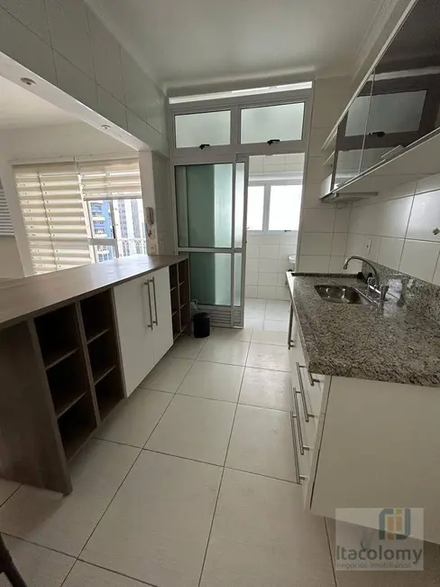 Apartamento com 2 quartos para alugar, 80m2 em Alphaville Industrial, Barueri - SP - imagem 9 Foto 9 de Apartamento com 2 quartos para alugar, 80m2 em Alphaville Industrial, Barueri - SP