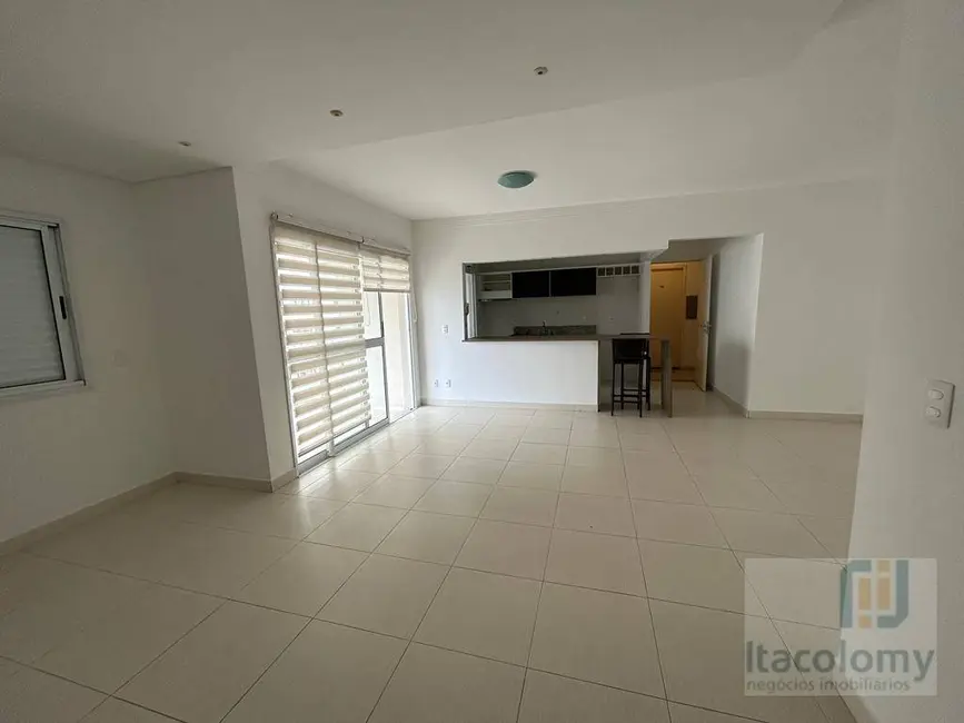 Foto 5 de Apartamento com 2 quartos para alugar, 80m2 em Alphaville Industrial, Barueri - SP