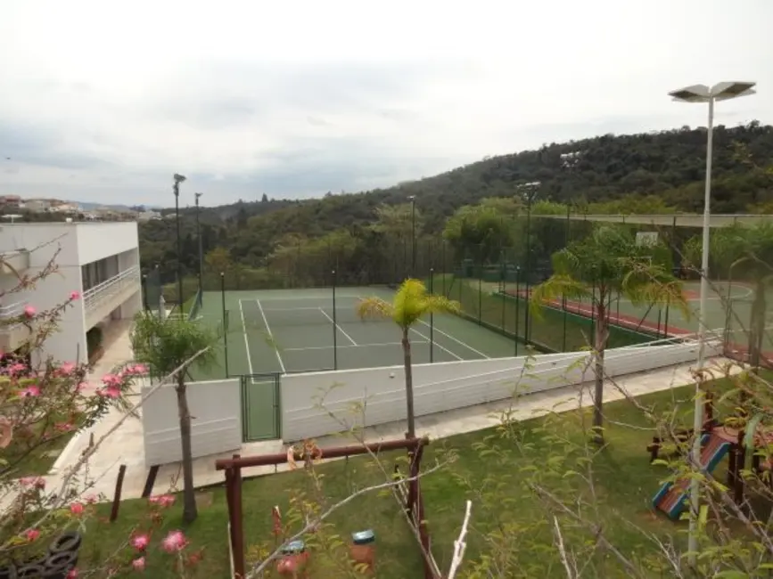 Foto 9 de Terreno / Lote à venda, 559m2 em Santana De Parnaiba - SP