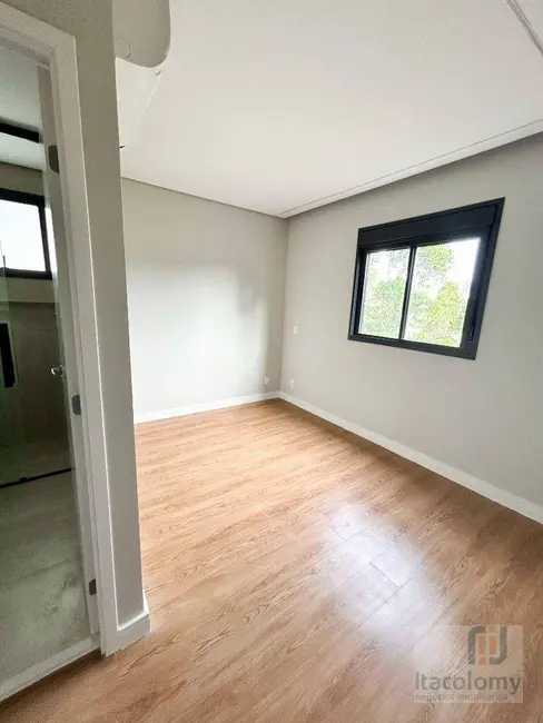 Foto 6 de Apartamento com 3 quartos à venda, 70m2 em Alphaville Empresarial, Barueri - SP