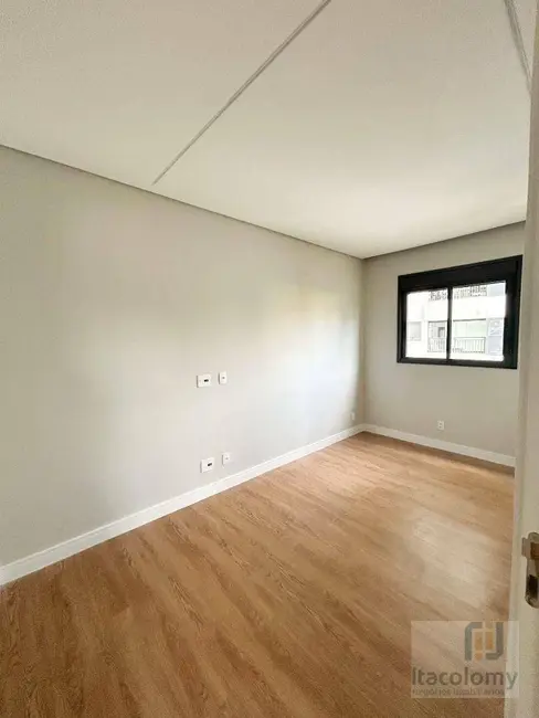 Foto 9 de Apartamento com 3 quartos à venda, 70m2 em Alphaville Empresarial, Barueri - SP