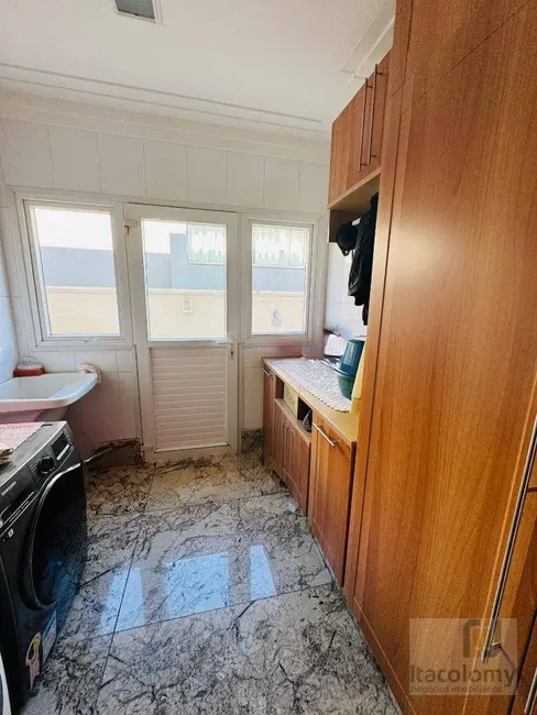 Foto 8 de Casa de Condomínio com 5 quartos à venda, 722m2 em Santana De Parnaiba - SP