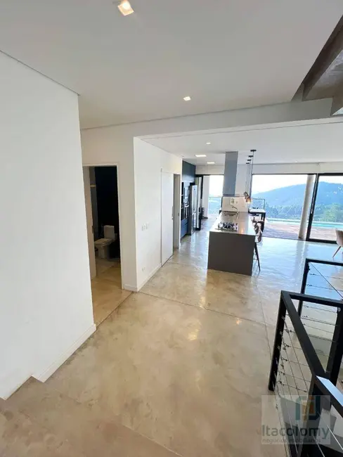 Foto 7 de Casa de Condomínio com 3 quartos à venda, 525m2 em Paiol Velho, Santana De Parnaiba - SP