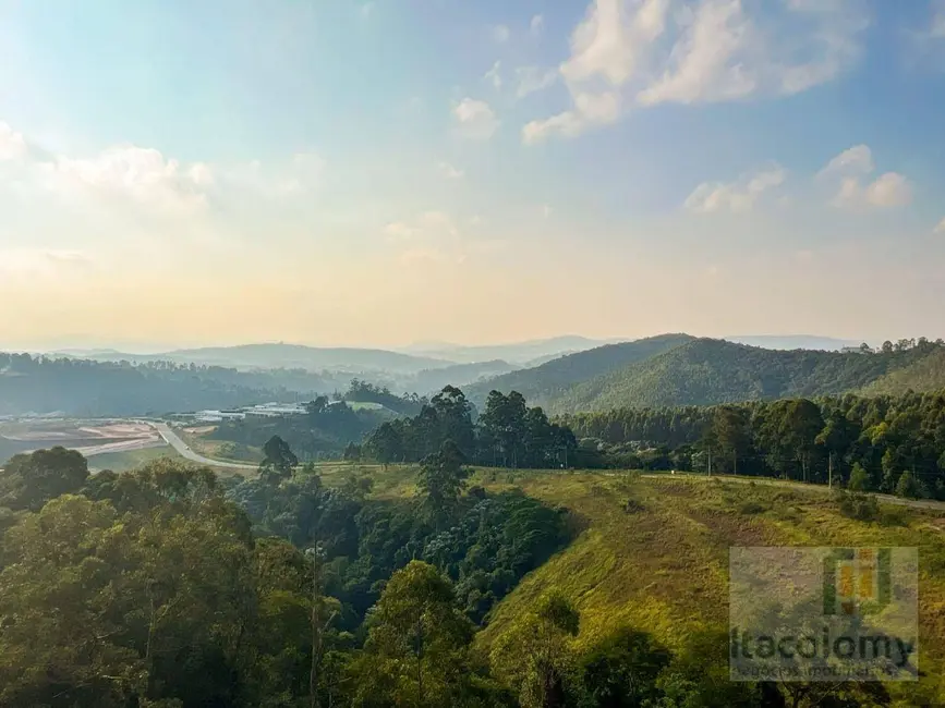 Foto 8 de Casa de Condomínio com 3 quartos à venda, 525m2 em Paiol Velho, Santana De Parnaiba - SP