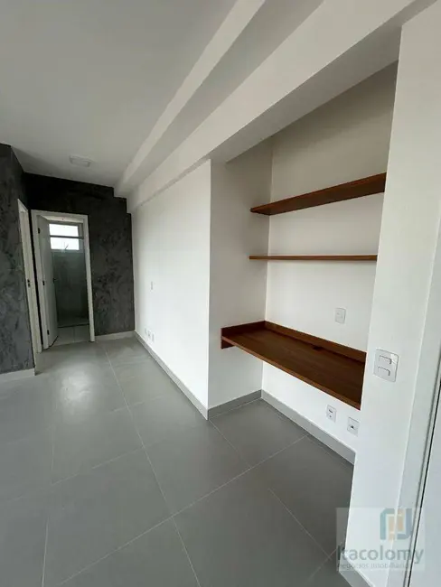 Foto 4 de Apartamento com 1 quarto à venda, 45m2 em Barueri - SP