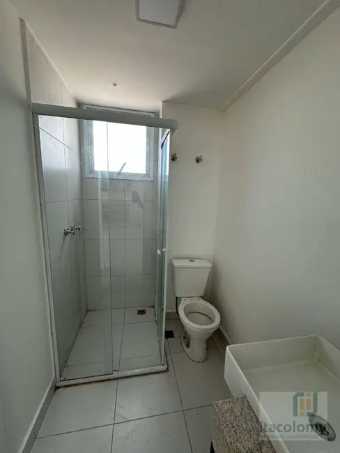 Foto 7 de Apartamento com 1 quarto à venda, 45m2 em Barueri - SP