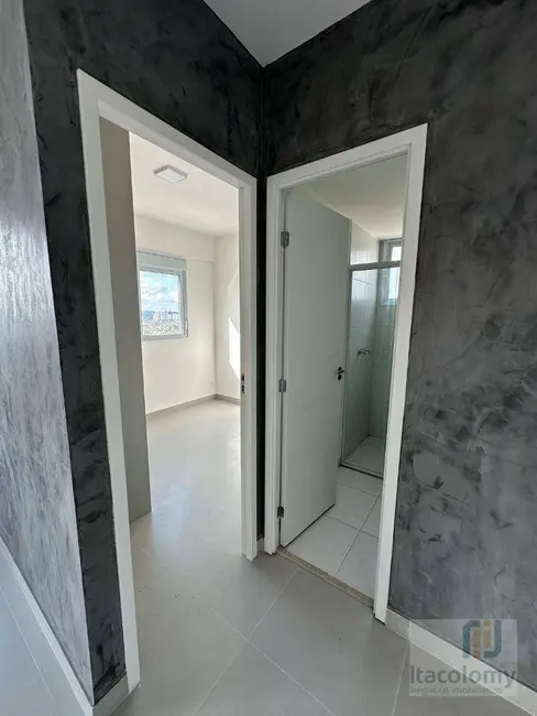 Foto 5 de Apartamento com 1 quarto à venda, 45m2 em Barueri - SP