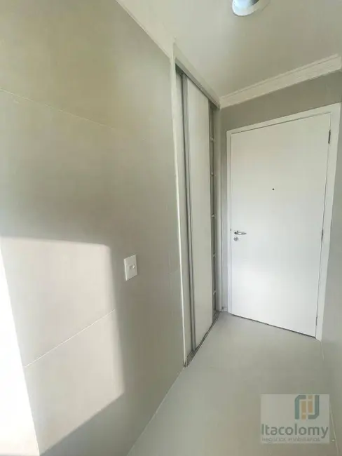 Foto 4 de Apartamento com 3 quartos à venda, 196m2 em Empresarial 18 do Forte, Barueri - SP