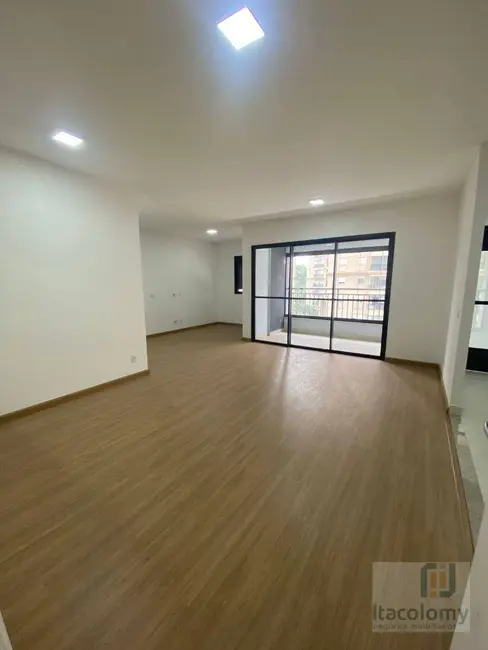 Foto 7 de Apartamento com 3 quartos à venda e para alugar, 88m2 em Alphaville Empresarial, Barueri - SP
