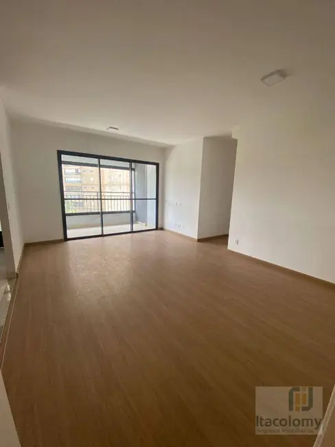 Foto 8 de Apartamento com 3 quartos à venda e para alugar, 88m2 em Alphaville Empresarial, Barueri - SP