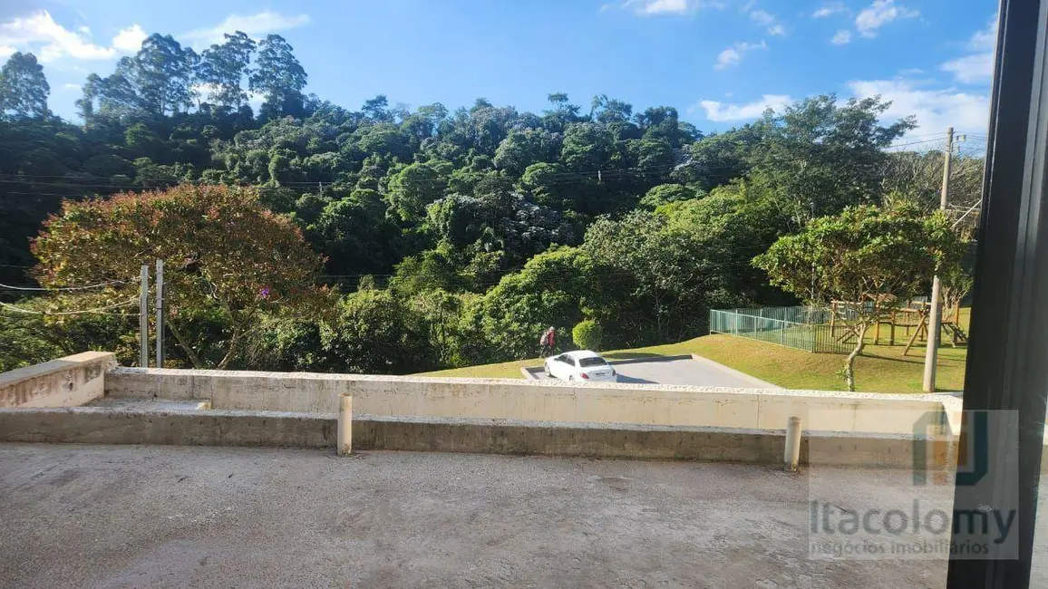 Foto 2 de Casa de Condomínio com 3 quartos à venda, 444m2 em Paiol Velho, Santana De Parnaiba - SP