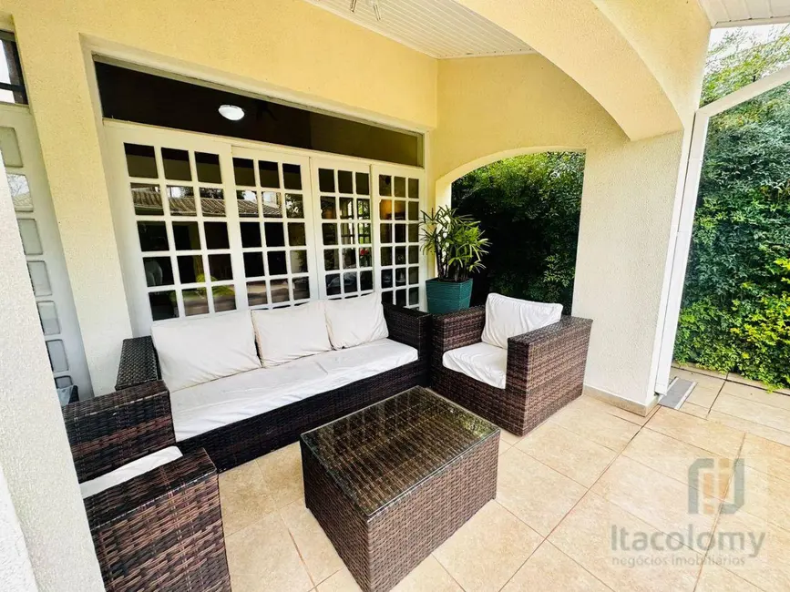 Casa de Condomínio com 3 quartos à venda, 636m2 em Barueri - SP - imagem 7 Foto 7 de Casa de Condomínio com 3 quartos à venda, 636m2 em Barueri - SP