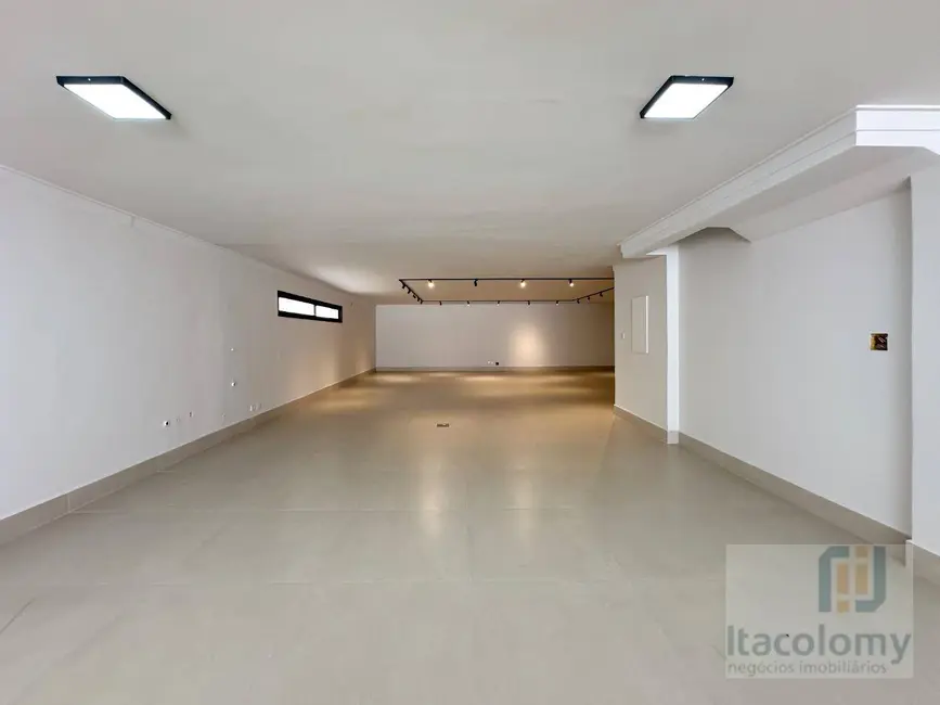 Foto 6 de Casa de Condomínio com 4 quartos à venda, 390m2 em Santana De Parnaiba - SP