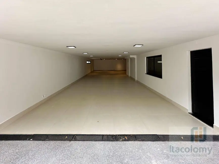 Foto 5 de Casa de Condomínio com 4 quartos à venda, 390m2 em Santana De Parnaiba - SP