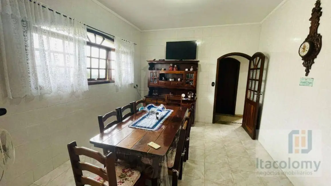 Casa de Condomínio com 4 quartos à venda, 526m2 em Santana De Parnaiba - SP - imagem 4 Foto 4 de Casa de Condomínio com 4 quartos à venda, 526m2 em Santana De Parnaiba - SP