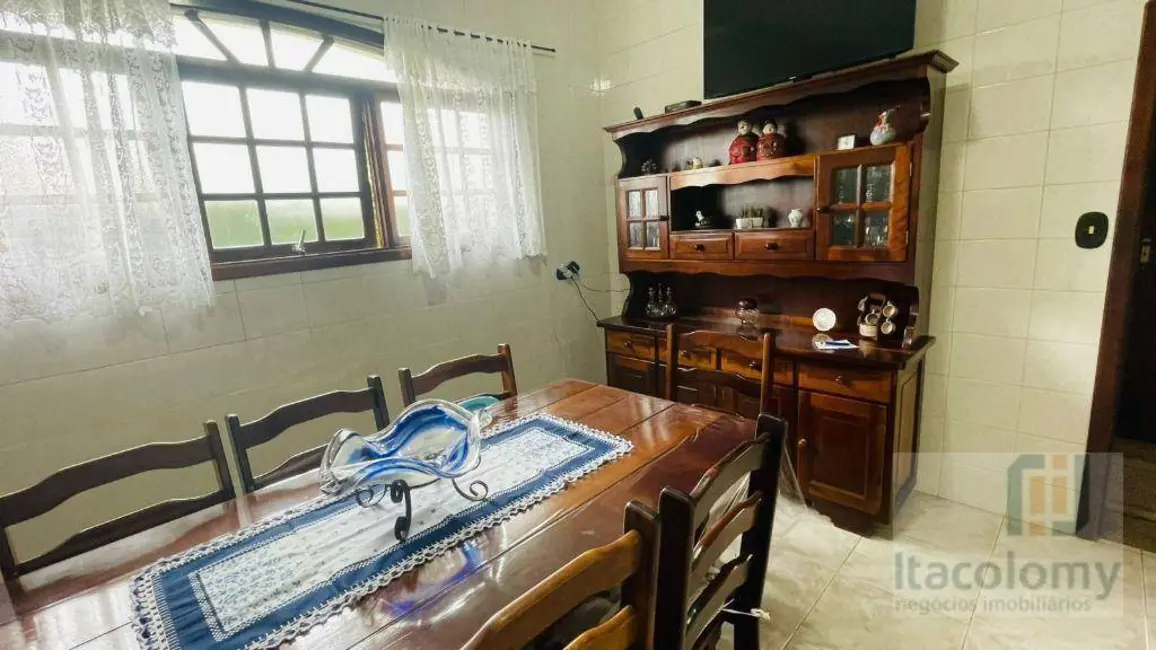 Casa de Condomínio com 4 quartos à venda, 526m2 em Santana De Parnaiba - SP - imagem 5 Foto 5 de Casa de Condomínio com 4 quartos à venda, 526m2 em Santana De Parnaiba - SP