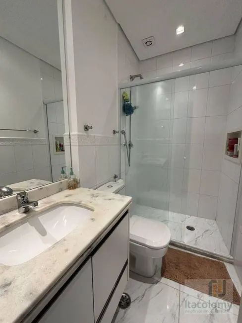 Casa de Condomínio com 4 quartos à venda, 320m2 em Tamboré, Santana De Parnaiba - SP - imagem 8 Foto 8 de Casa de Condomínio com 4 quartos à venda, 320m2 em Tamboré, Santana De Parnaiba - SP